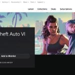 Grand Theft Auto 6 Finally Has an Official Release Date